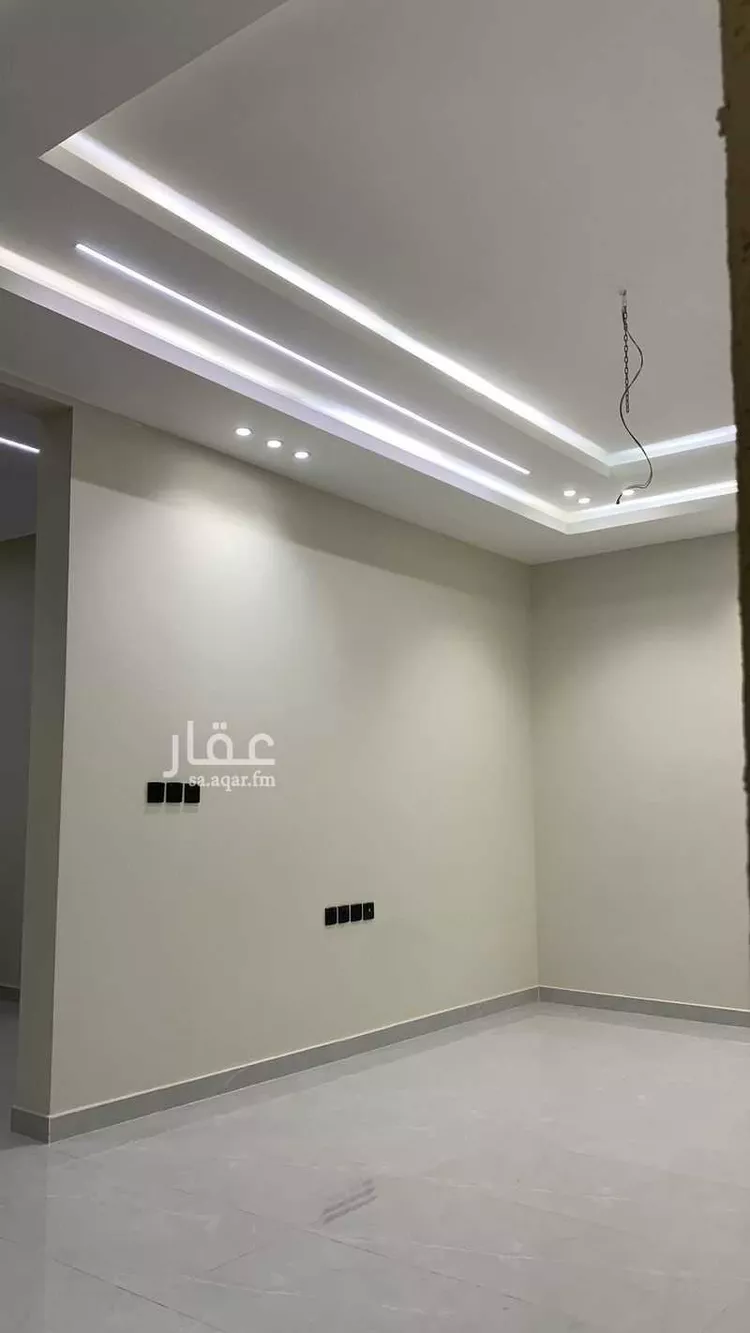 فيلا للبيع في شارع البلاغه, حي الشعلة, مدينة الدمام, المنطقة الشرقية صورة 4