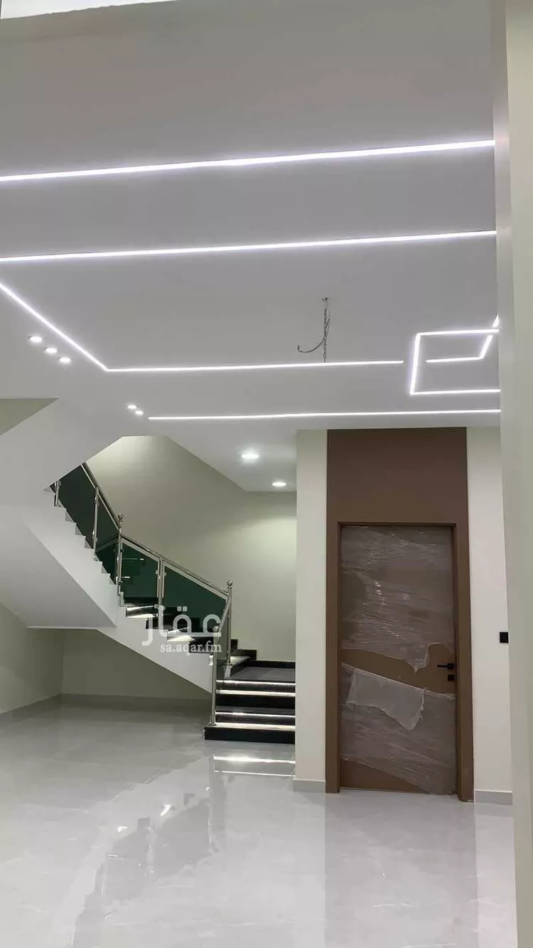 فيلا للبيع في شارع البلاغه, حي الشعلة, مدينة الدمام, المنطقة الشرقية صورة 5