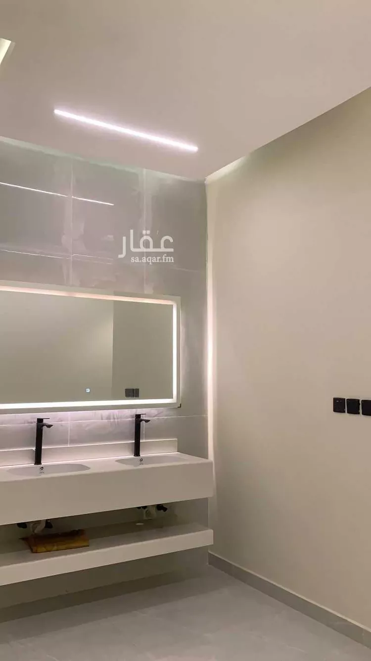 فيلا للبيع في شارع البلاغه, حي الشعلة, مدينة الدمام, المنطقة الشرقية صورة 3