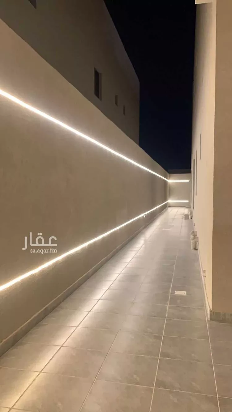 فيلا للبيع في شارع البلاغه, حي الشعلة, مدينة الدمام, المنطقة الشرقية