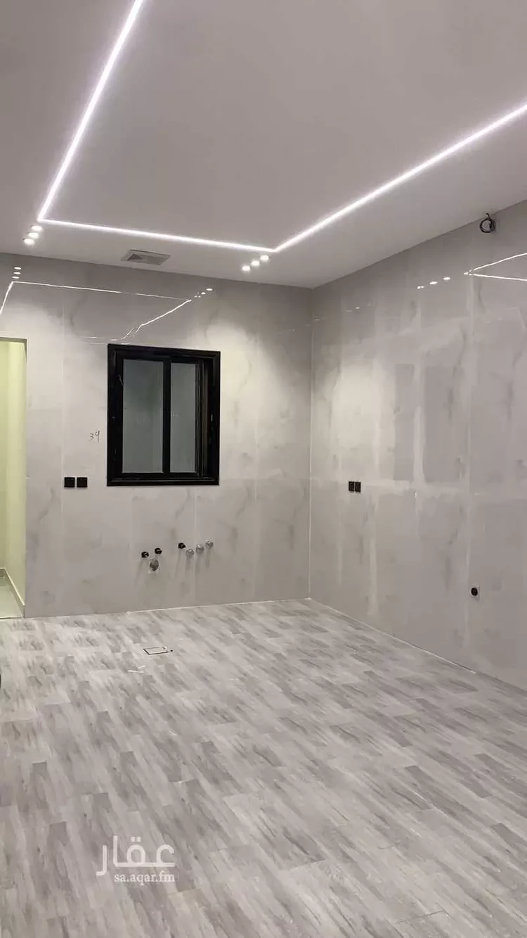 فيلا للبيع في شارع البلاغه, حي الشعلة, مدينة الدمام, المنطقة الشرقية صورة 2