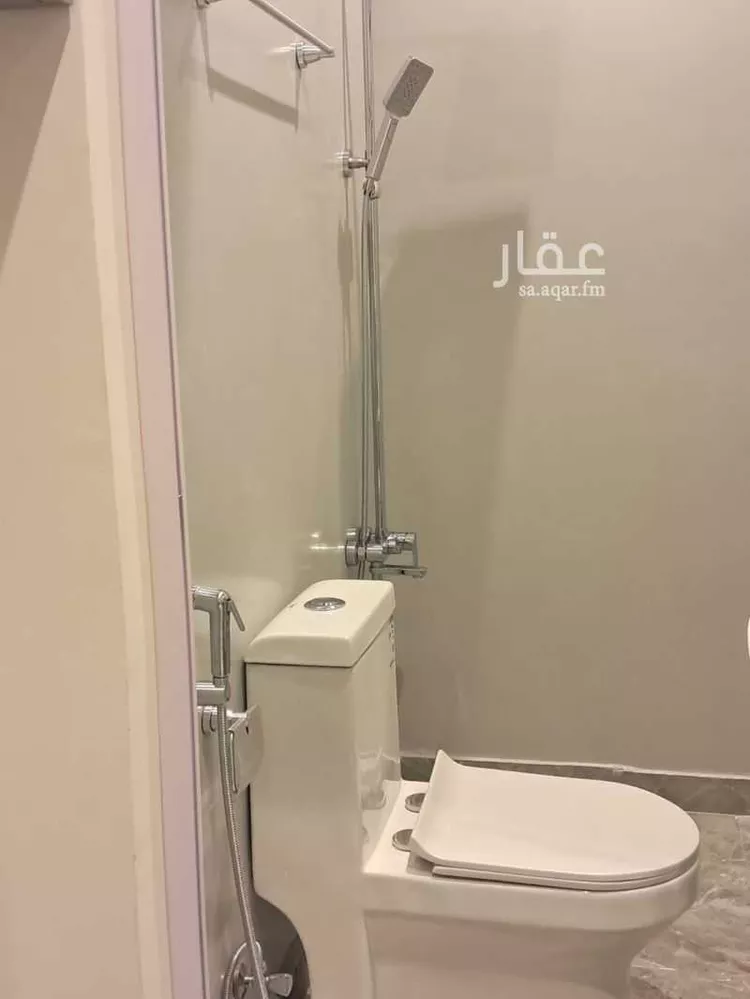 شقة للإيجار في شارع المدينه المنوره, حي ظهرة البديعة, مدينة الرياض, منطقة الرياض صورة 3