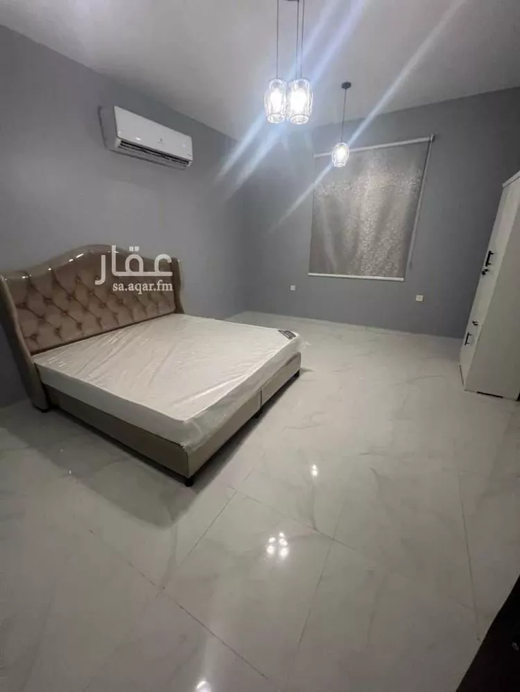 شقة للإيجار في شارع طريق المدينة المنورة, حي ظهرة البديعة, مدينة الرياض, منطقة الرياض صورة 2