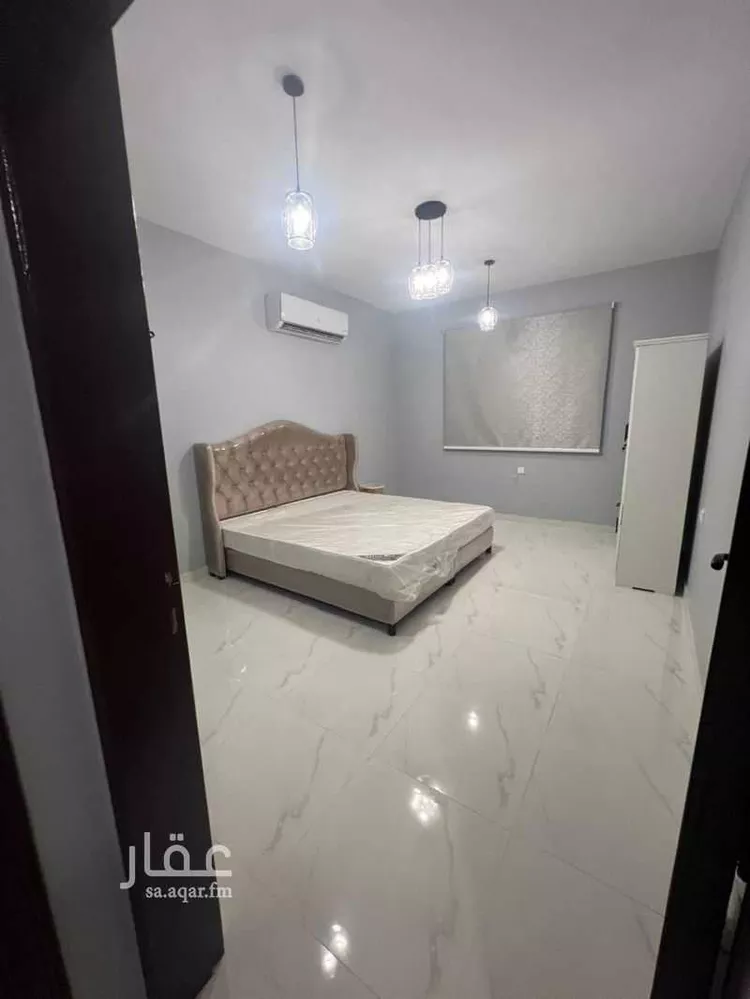 شقة للإيجار في شارع طريق المدينة المنورة, حي ظهرة البديعة, مدينة الرياض, منطقة الرياض صورة 3