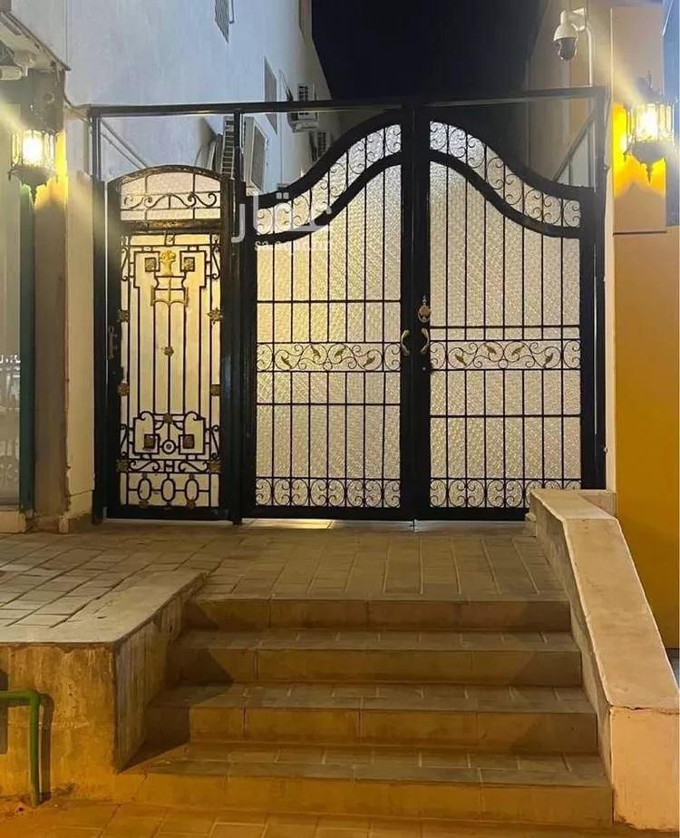 شقة للإيجار في شارع طريق المدينة المنورة, حي ظهرة البديعة, مدينة الرياض, منطقة الرياض صورة 2