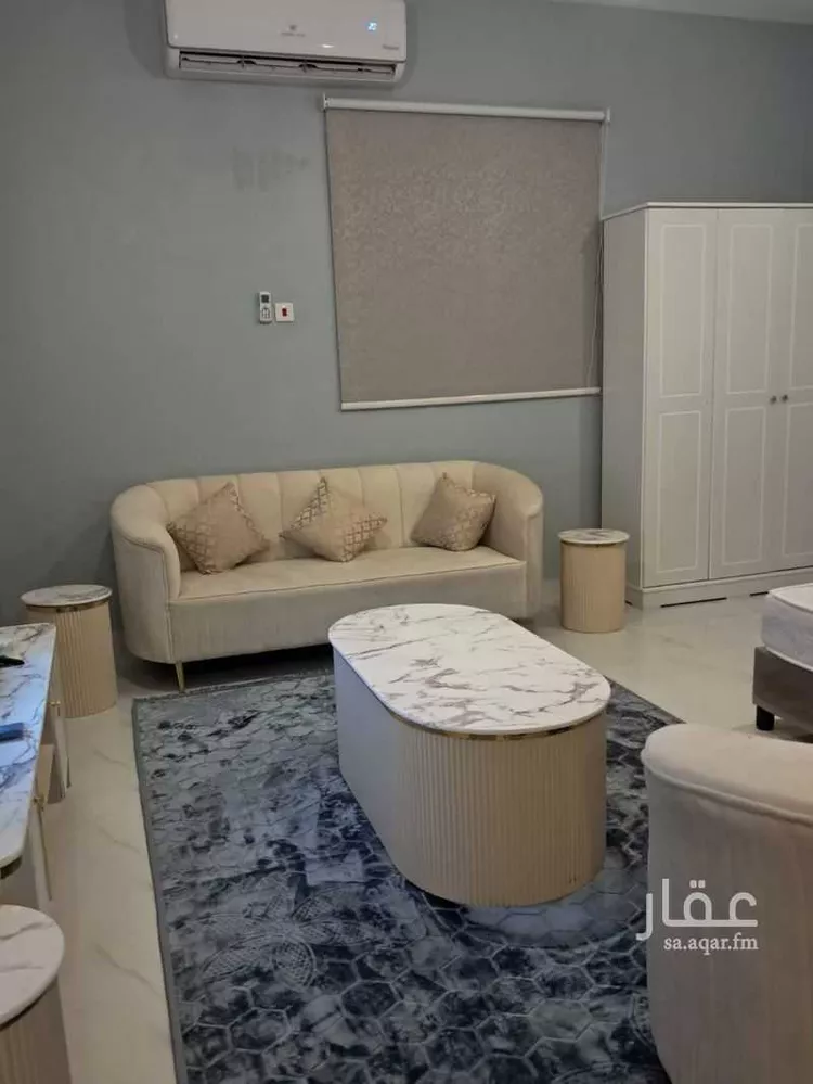 شقة للإيجار في شارع المدينه المنوره, حي ظهرة البديعة, مدينة الرياض, منطقة الرياض