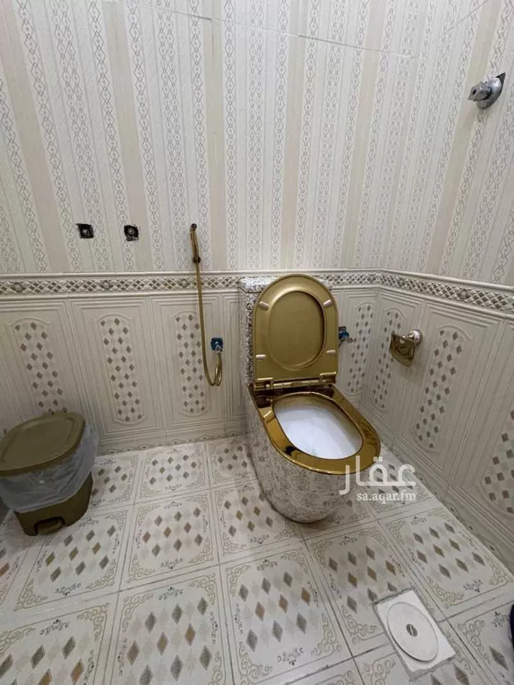 Villa for Rent in Jeddah Ar Rahmaniyah صورة 5