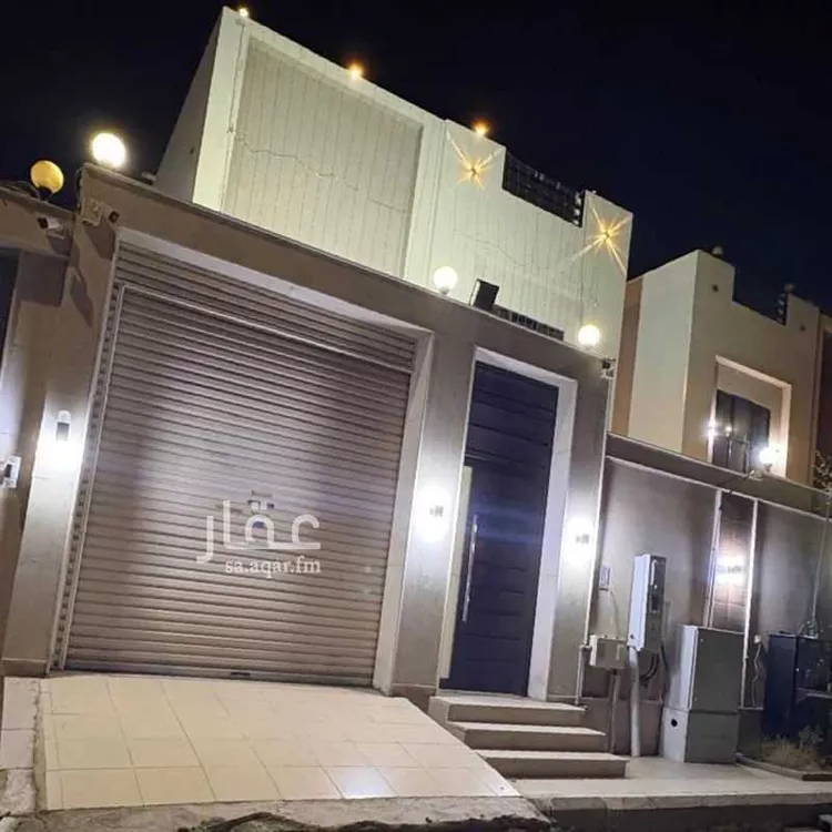 فيلا للإيجار في شارع محمد المزمل ، حي الرحمانية ، جدة ، جدة صورة 2