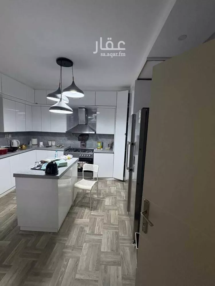 فيلا للإيجار في حي الرحمانية ، جدة ، جدة صورة 3