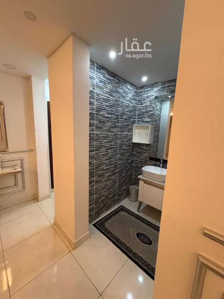 فيلا للإيجار في شارع محمد المزمل ، حي الرحمانية ، جدة ، جدة صورة 3