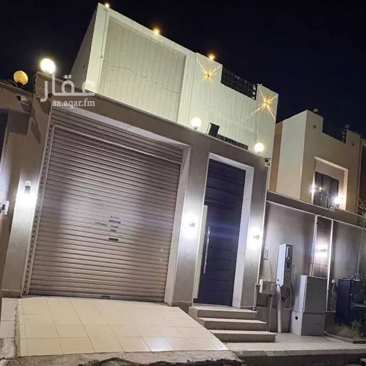 فيلا للإيجار في حي الرحمانية ، جدة ، جدة صورة 2
