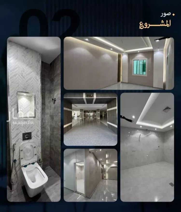 شقة للبيع في شارع المكرونة ، حي مشرفة ، جدة ، جدة