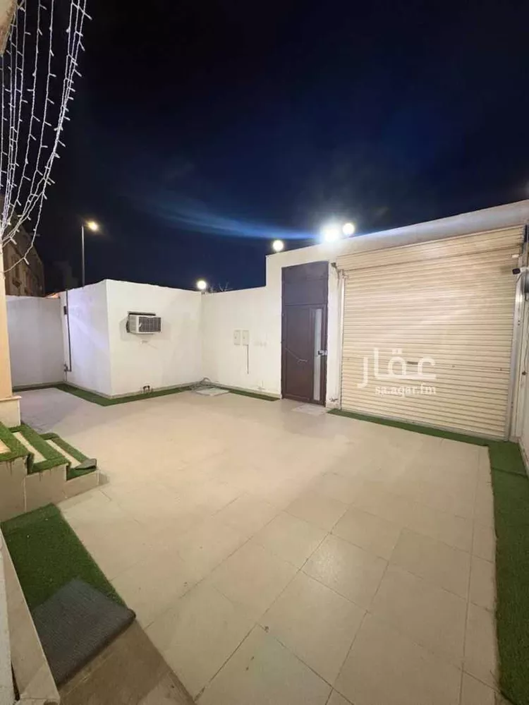 فيلا للإيجار في شارع محمد المزمل ، حي الرحمانية ، جدة ، جدة صورة 4