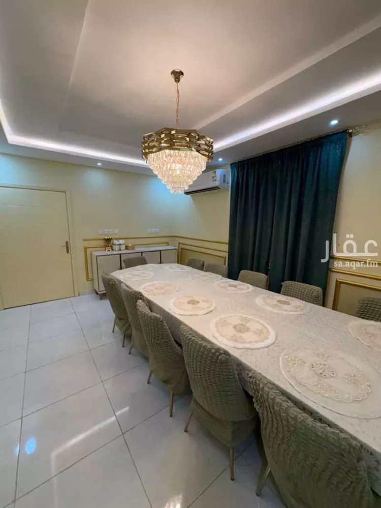 فيلا للإيجار في شارع محمد المزمل ، حي الرحمانية ، جدة ، جدة صورة 2