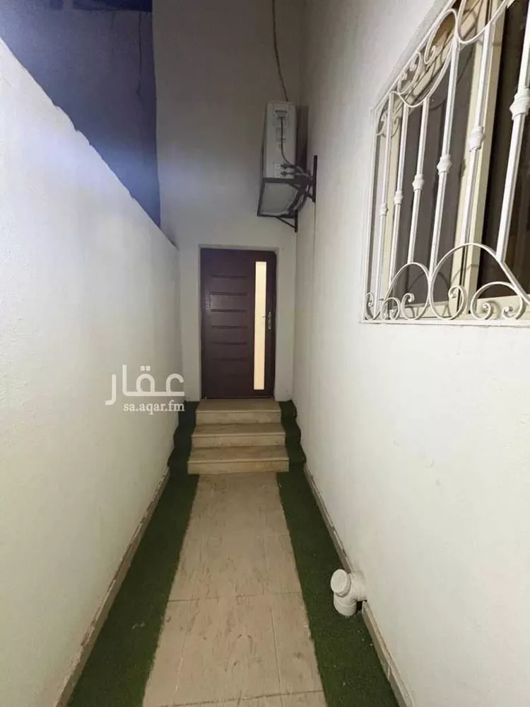 فيلا للإيجار في شارع أبو اسحاق بن هلال الصابي ، حي الرحمانية ، جدة ، جدة صورة 3