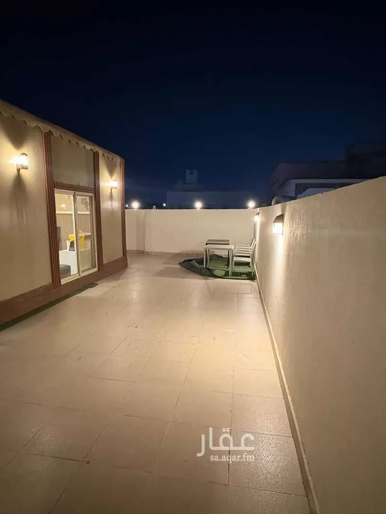 فيلا للإيجار في حي الرحمانية ، جدة ، جدة صورة 4