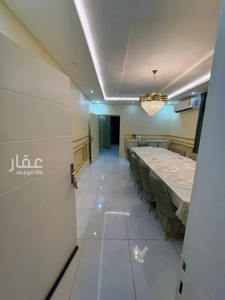 فيلا للإيجار في شارع محمد المزمل ، حي الرحمانية ، جدة ، جدة صورة 3