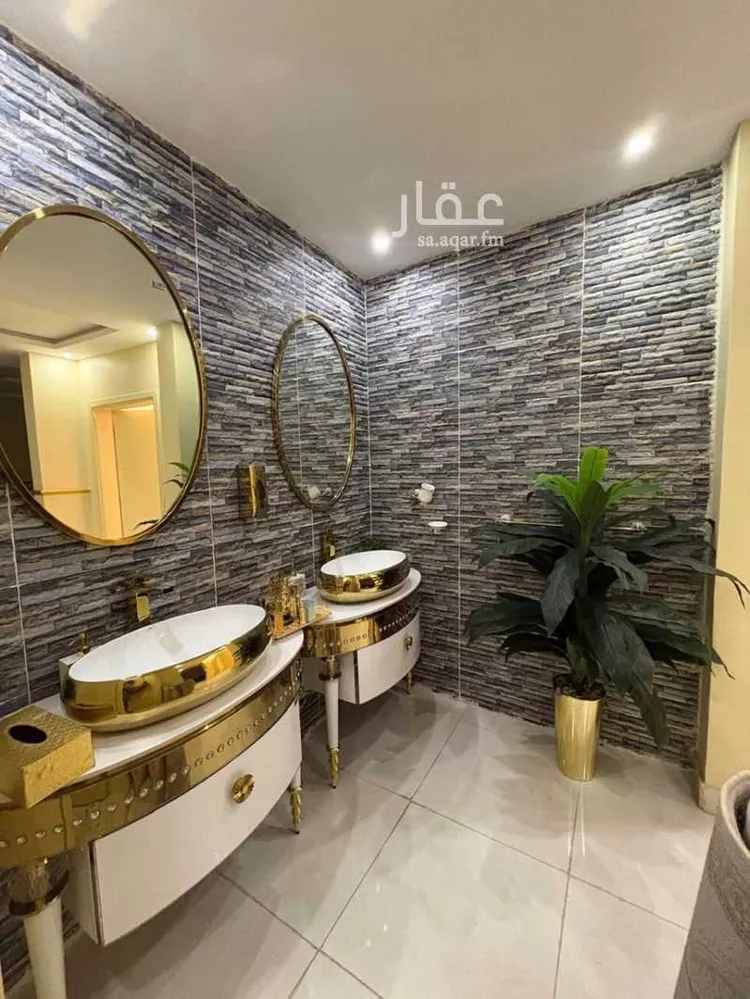 فيلا للإيجار في شارع محمد المزمل ، حي الرحمانية ، جدة ، جدة صورة 5