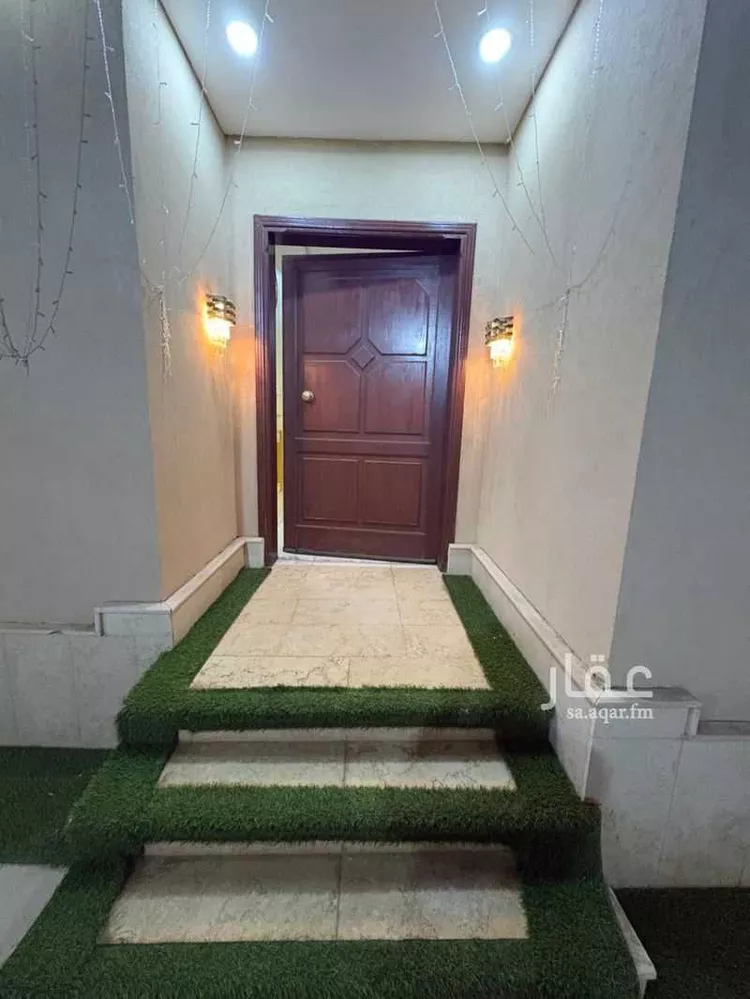 Villa for Rent in Jeddah Ar Rahmaniyah صورة 3