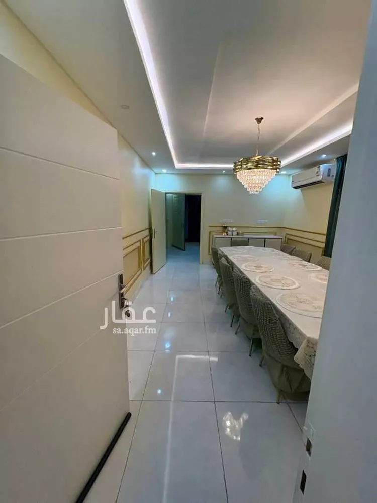 Villa for Rent in Jeddah Ar Rahmaniyah صورة 4