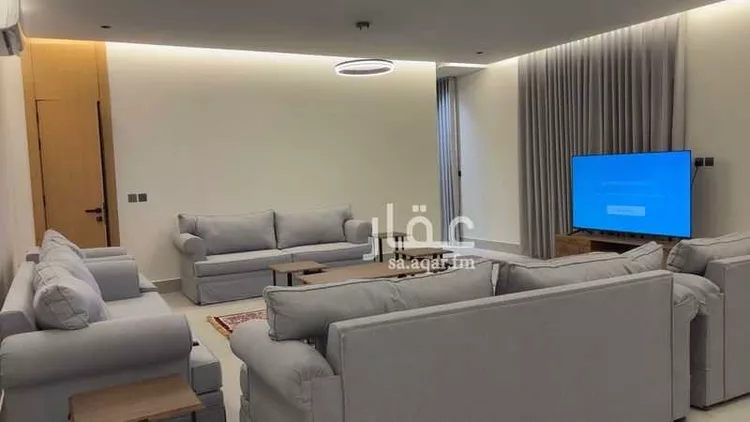 Villa for Rent in Riyadh Al Mahdiyah