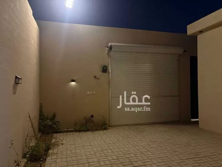 Villa for Rent in Riyadh Al Mahdiyah 13
