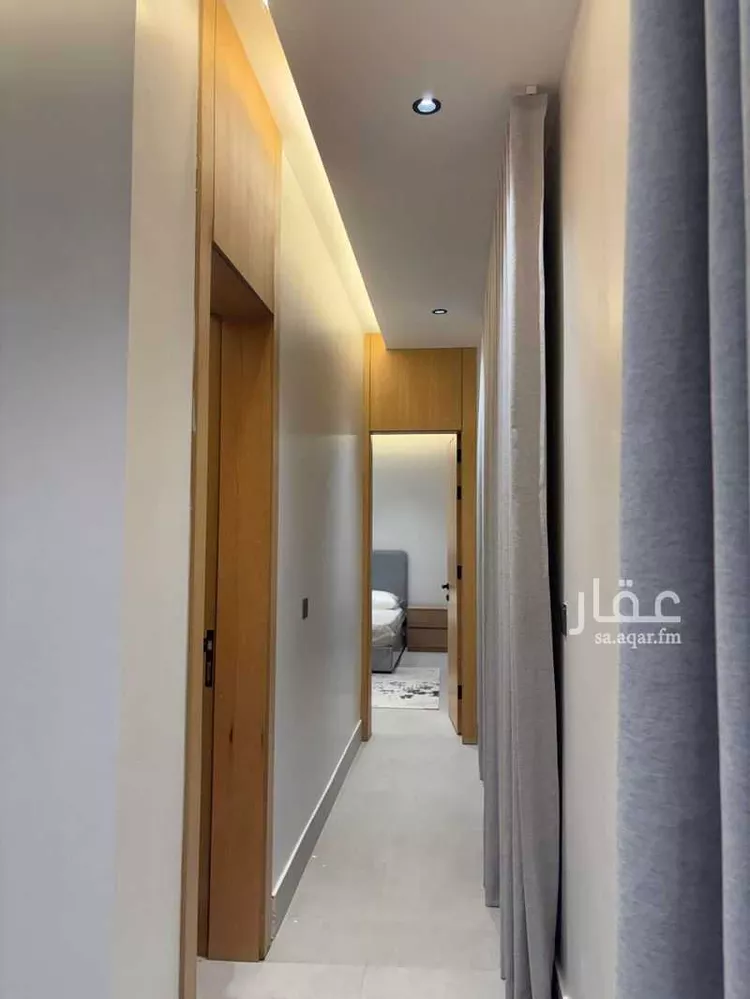 Villa for Rent in Riyadh Al Mahdiyah 11