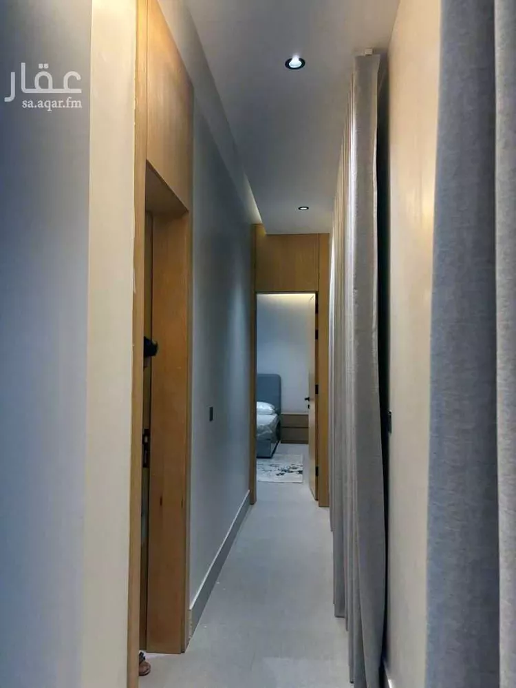 Villa for Rent in Riyadh Al Mahdiyah 8