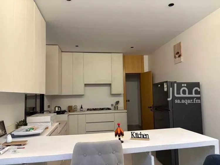 Villa for Rent in Riyadh Al Mahdiyah 12