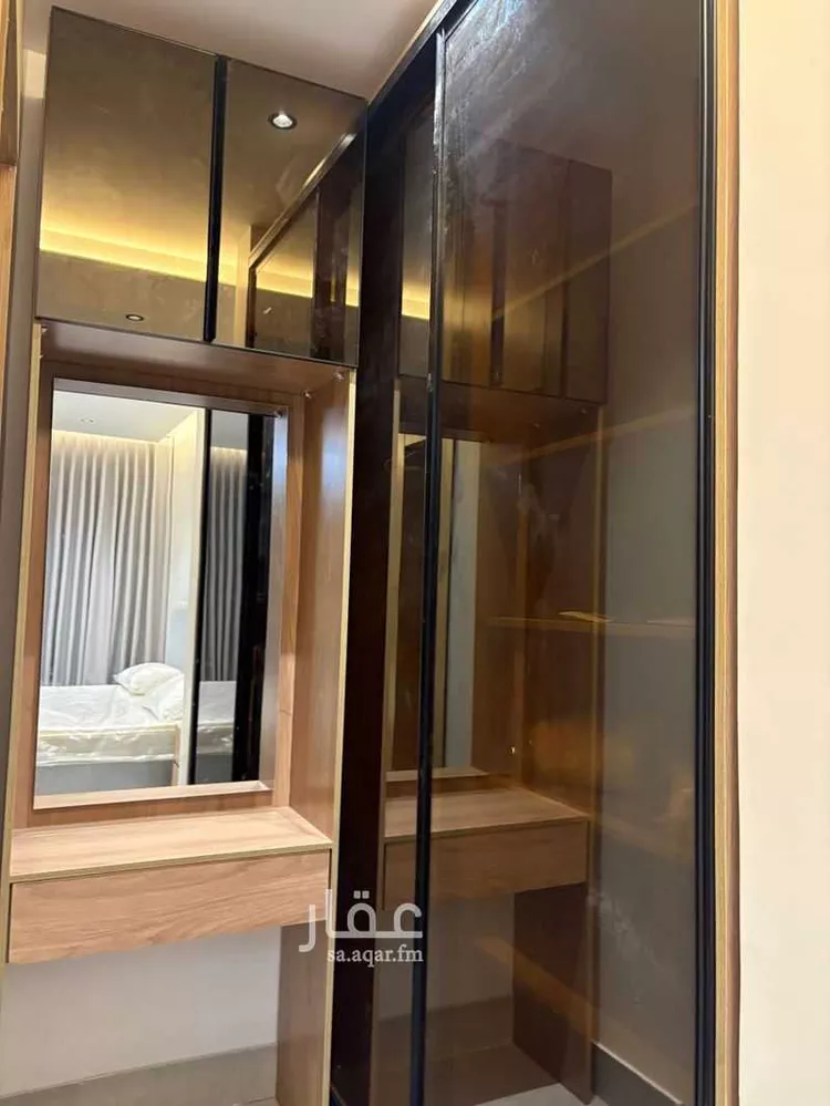 Villa for Rent in Riyadh Al Mahdiyah 7