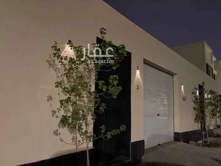 فيلا للإيجار في حي المهدية, مدينة الرياض, منطقة الرياض صورة 5