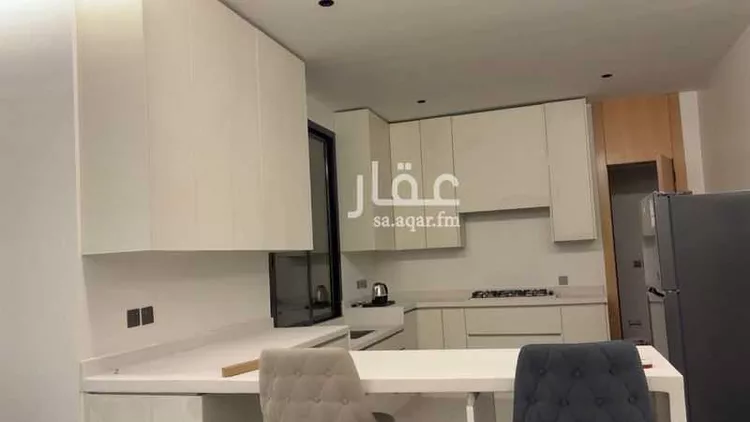 فيلا للإيجار في حي المهدية, مدينة الرياض, منطقة الرياض صورة 2