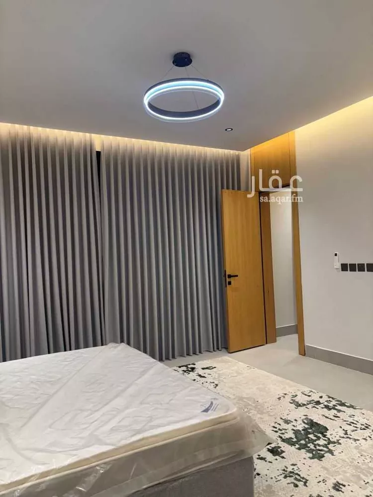 Villa for Rent in Riyadh Al Mahdiyah 10