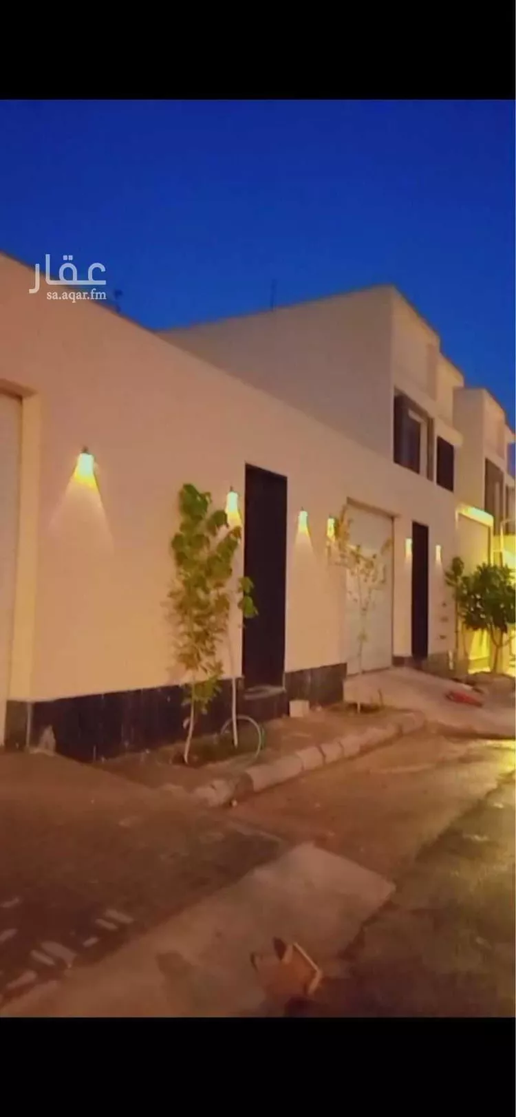 فيلا للإيجار في حي المهدية, مدينة الرياض, منطقة الرياض صورة 3