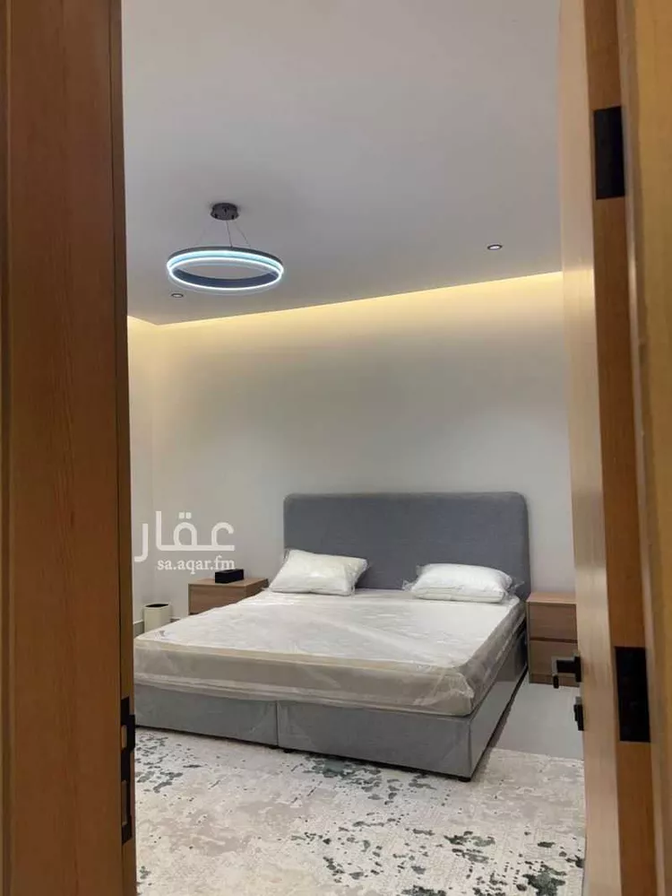 Villa for Rent in Riyadh Al Mahdiyah 9