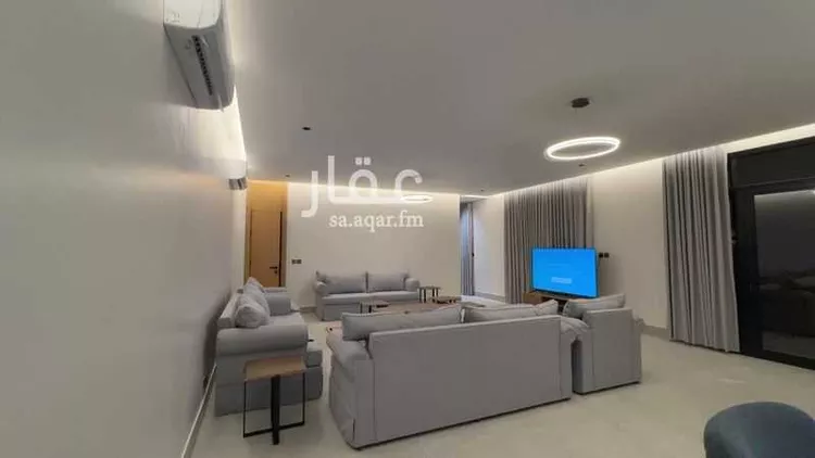 Villa for Rent in Riyadh Al Mahdiyah 6