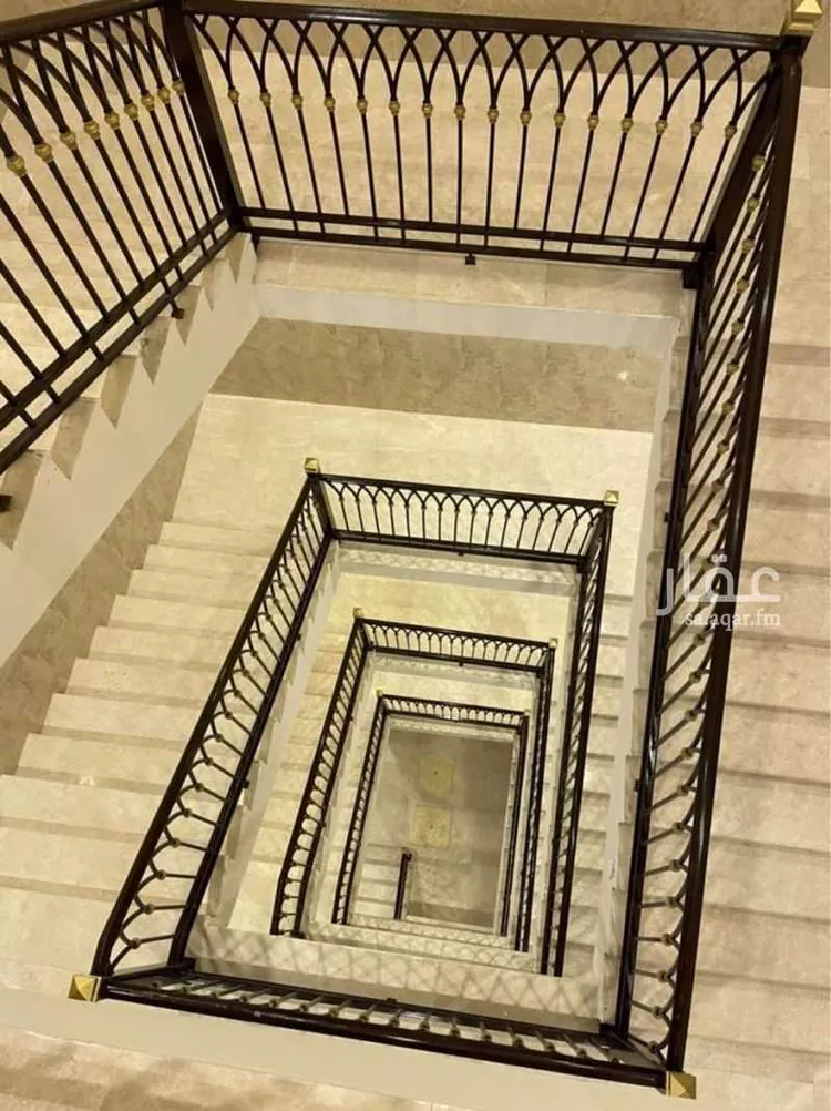 عمارة للبيع في شارع الوفاء 20 ، خميس مشيط ، خميس مشيط صورة 4