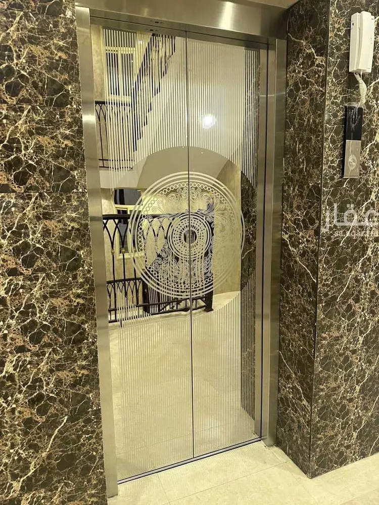 عمارة للبيع في شارع الوفاء 20 ، خميس مشيط ، خميس مشيط صورة 2