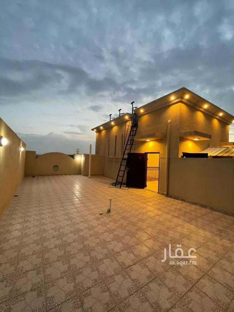 عمارة للبيع في شارع احمد بن السيد الرفاعي, حي الوفاء, مدينة خميس مشيط, منطقة عسير 8