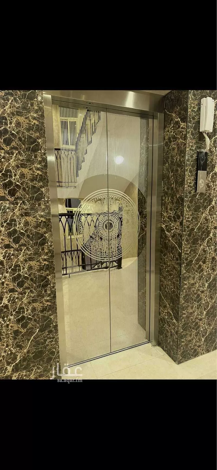عمارة للبيع في شارع احمد بن السيد الرفاعي, حي الوفاء, مدينة خميس مشيط, منطقة عسير 7