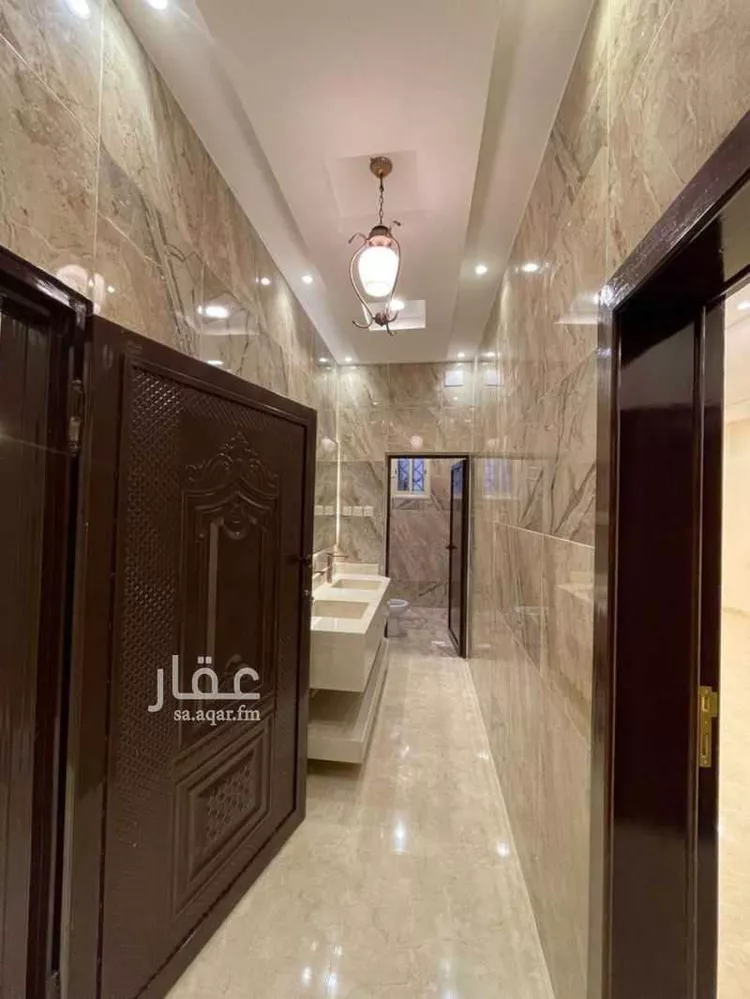 عمارة للبيع في شارع احمد بن السيد الرفاعي, حي الوفاء, مدينة خميس مشيط, منطقة عسير 6
