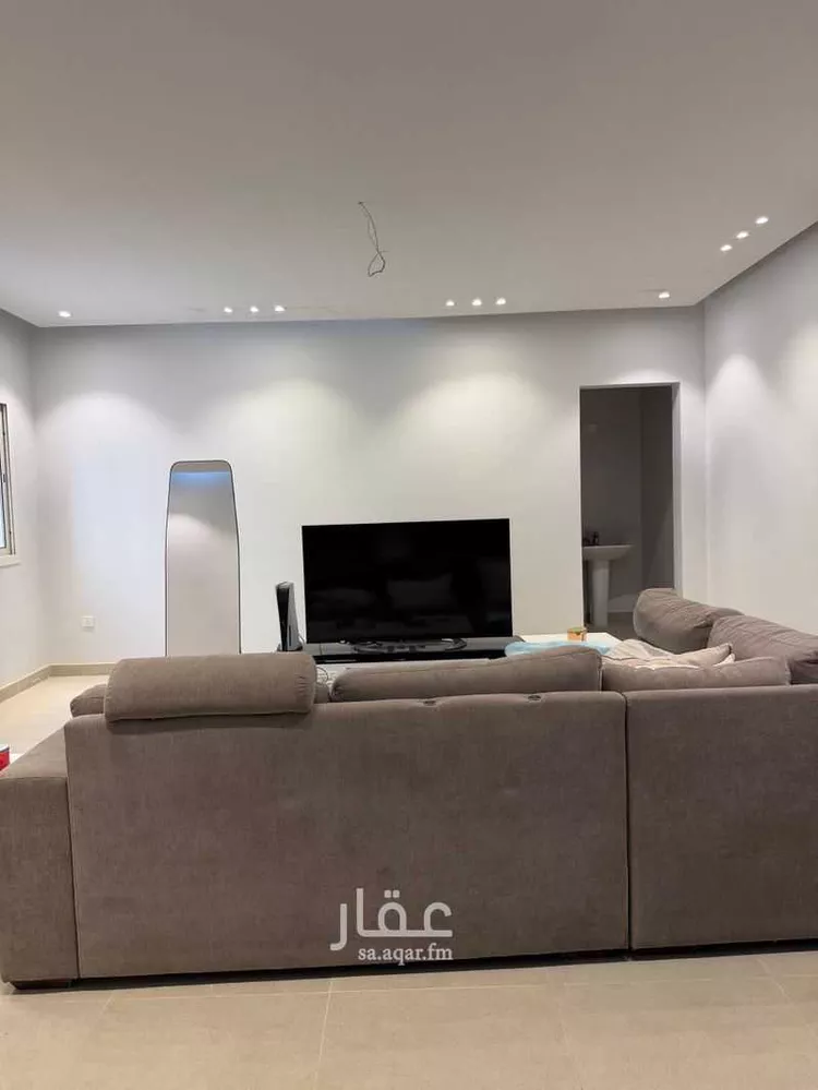 Villa for Rent in Riyadh Al Janadriyah صورة 2
