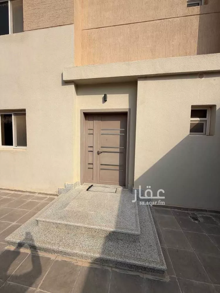 فيلا للإيجار في شارع 3565676, حي الجنادرية, مدينة الرياض, منطقة الرياض صورة 5
