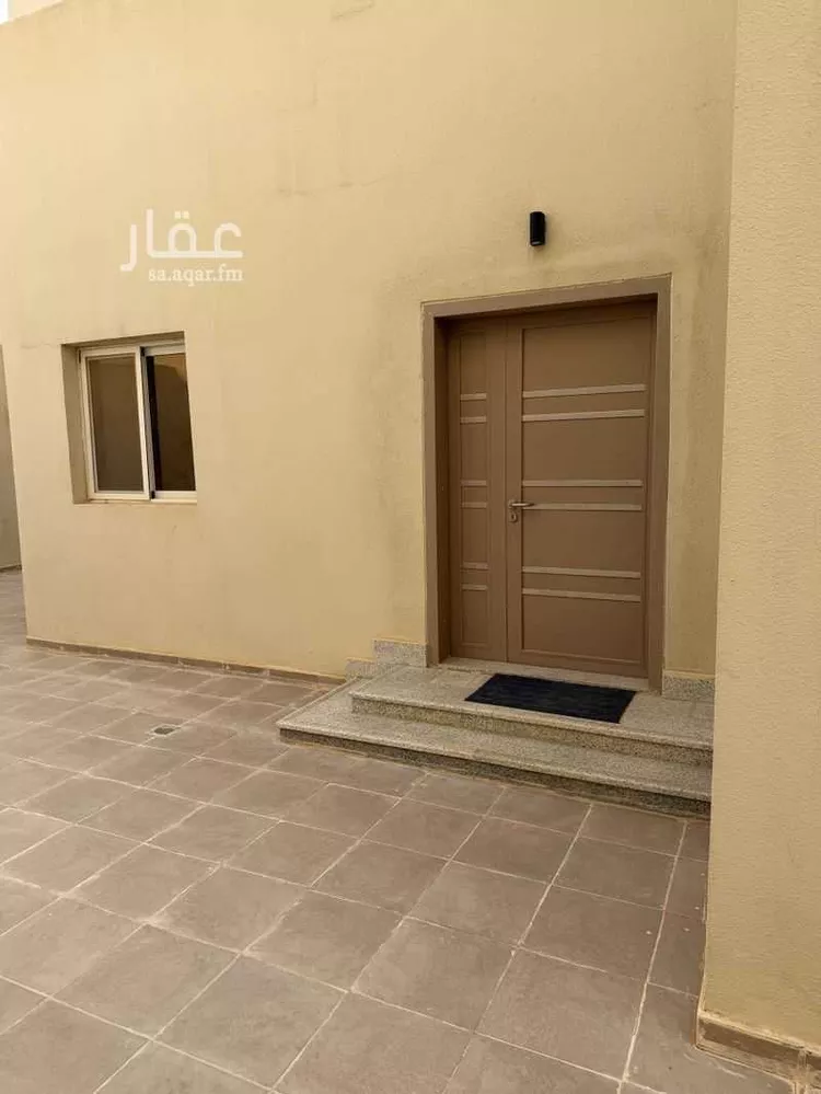 Villa for Rent in Riyadh Al Janadriyah
