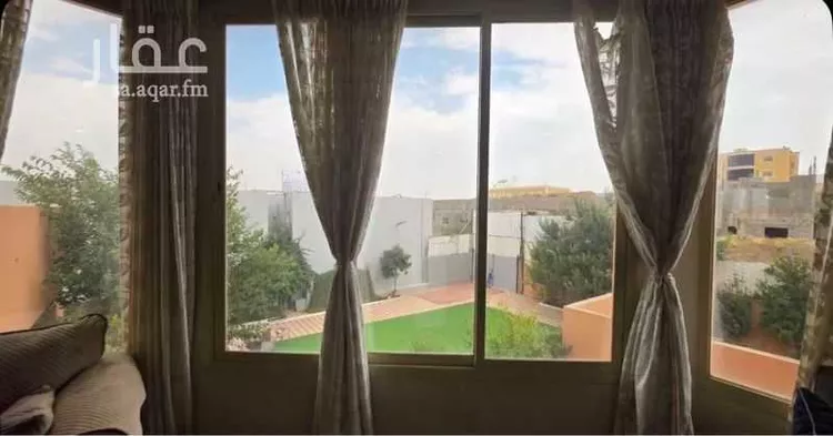 شاليه واستراحة للحجز في شارع نايلات ، حي قرى آل غليظ ، ابها ، منطقة عسير 13