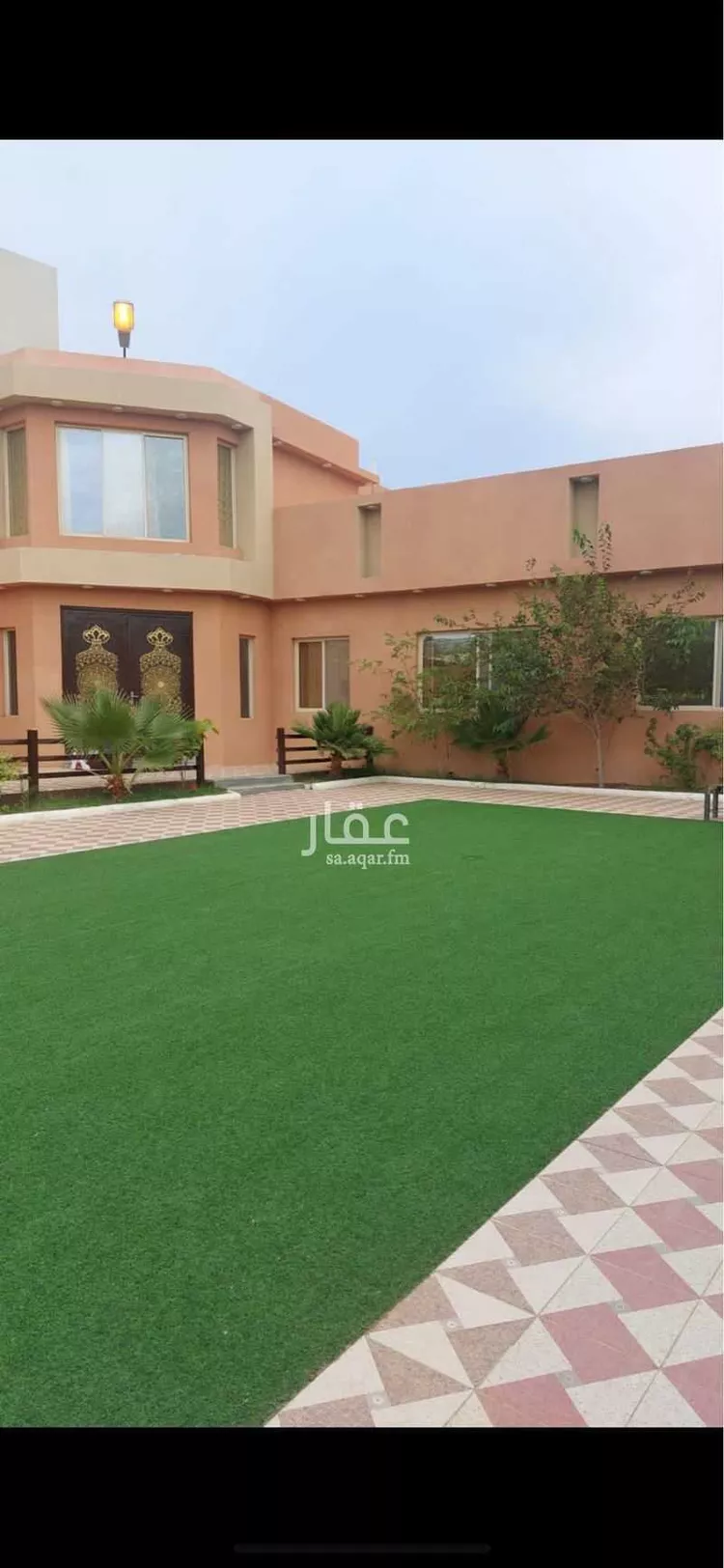 شاليه واستراحة للحجز في شارع نايلات ، حي قرى آل غليظ ، ابها ، منطقة عسير 9