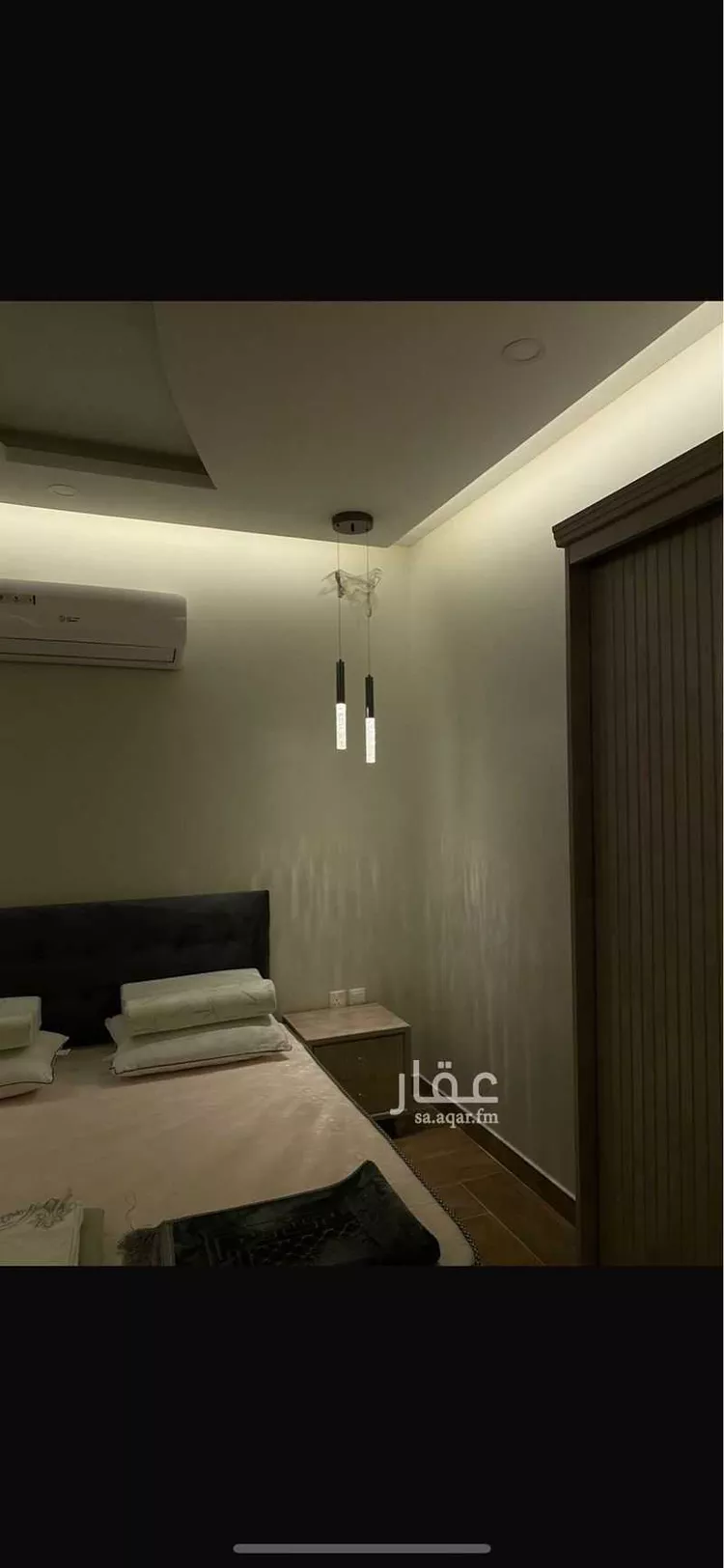 شاليه واستراحة للحجز في شارع نايلات ، حي قرى آل غليظ ، ابها ، منطقة عسير 6
