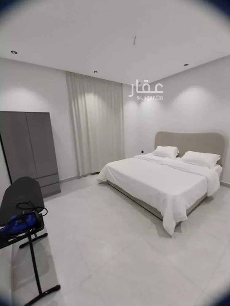 شقة للإيجار في شارع منارة المسعي, حي السلامة, مدينة جدة, منطقة مكة المكرمة صورة 5