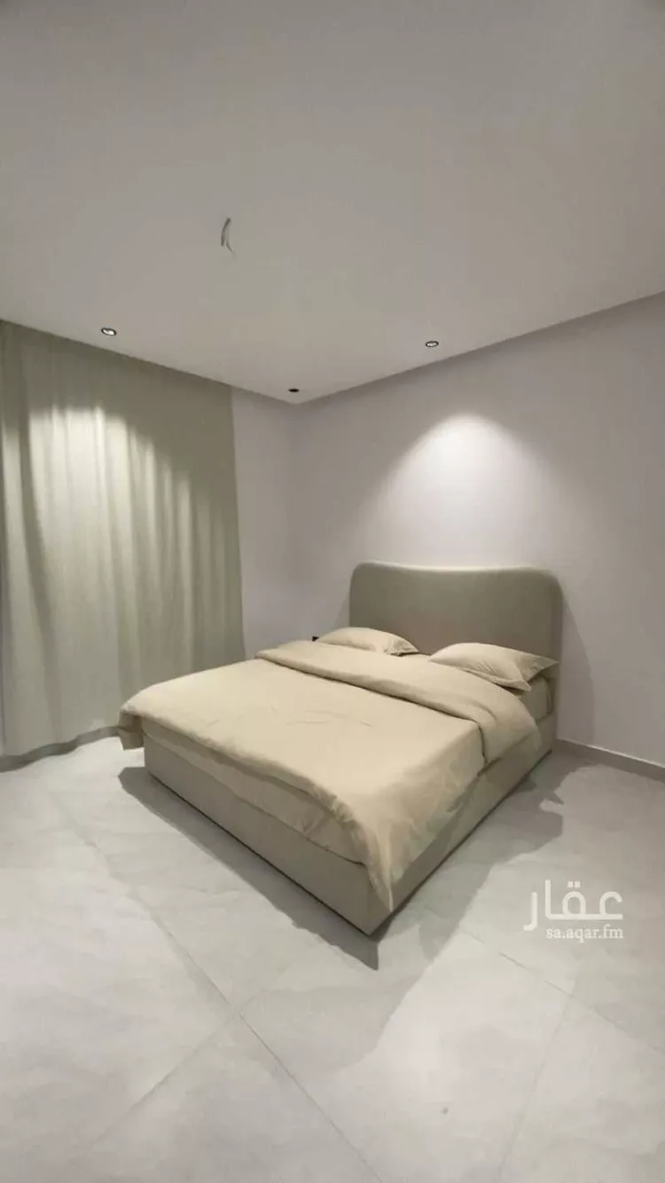 شقة للإيجار في شارع منارة المسعي, حي السلامة, مدينة جدة, منطقة مكة المكرمة صورة 5