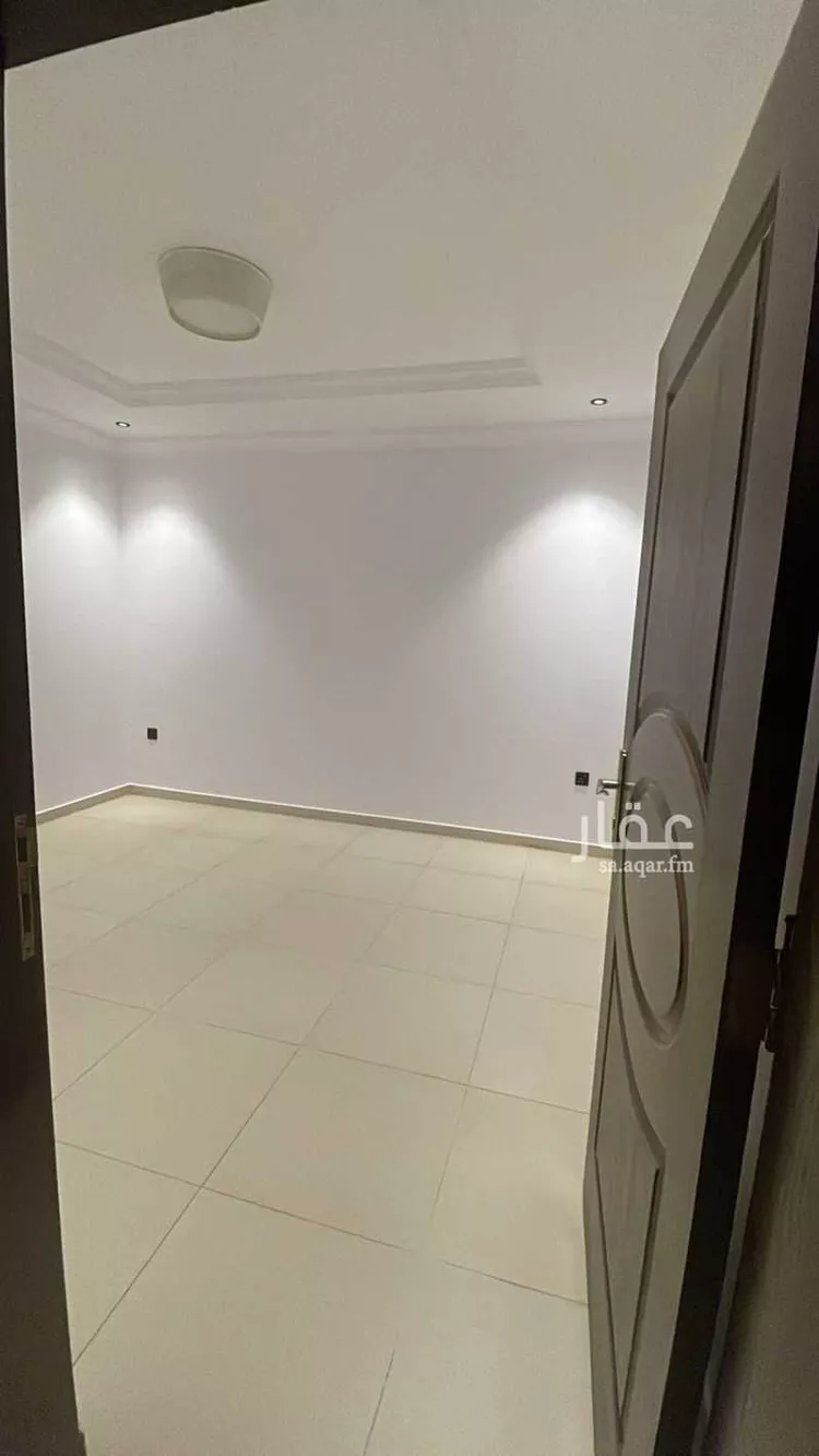 شقة للإيجار في شارع زكي المحاسن, حي السلامة, مدينة جدة, منطقة مكة المكرمة صورة 4